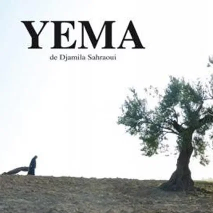 Miniature photo du film : Yema - yema