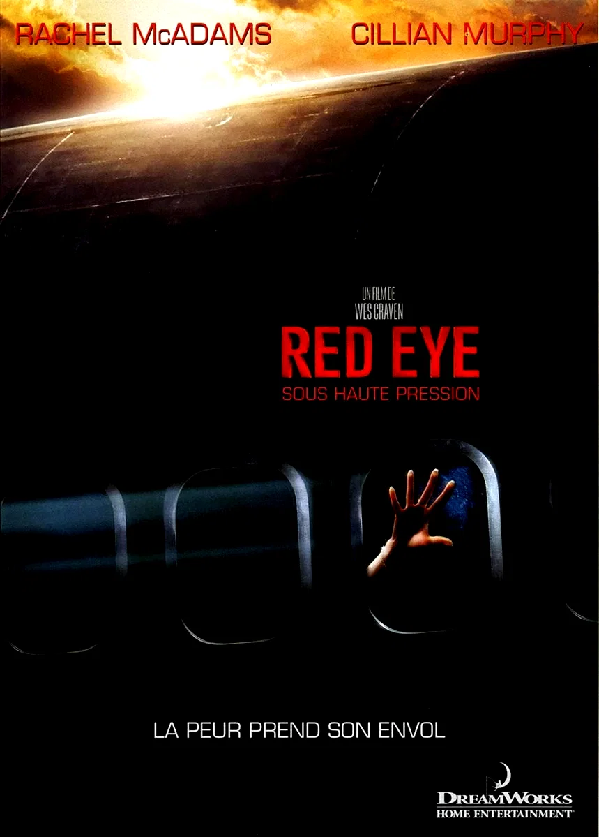 Affiche du film : Sous pression