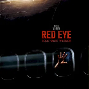 Photo du film : Sous pression