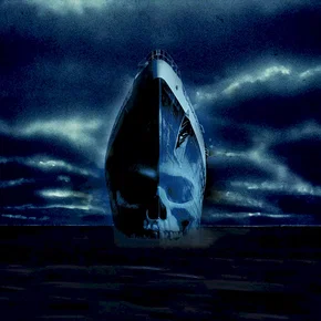 Photo du film : L'angoisse