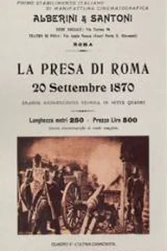 Affiche du film La capture