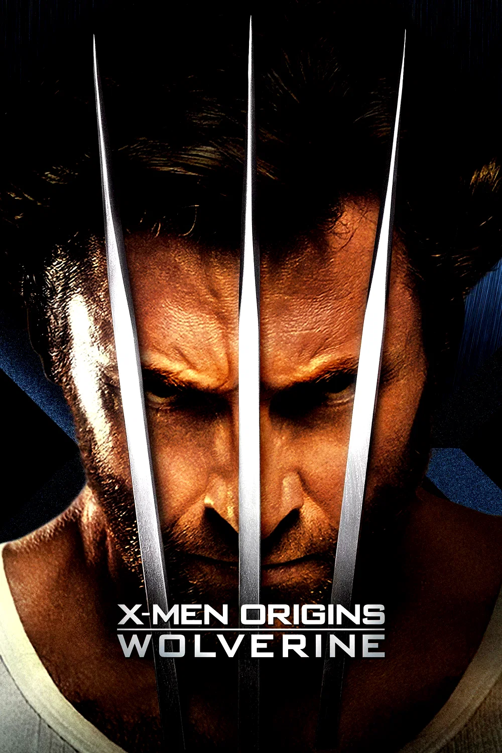 Affiche du film : 10+4