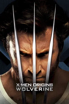 Affiche du film 10+4