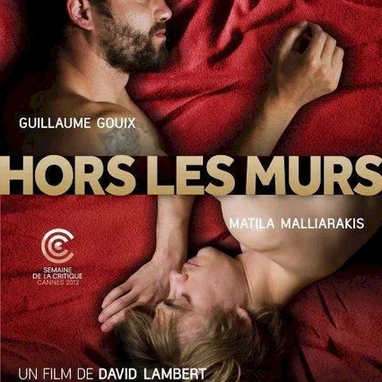 Miniature photo du film : Hors les murs