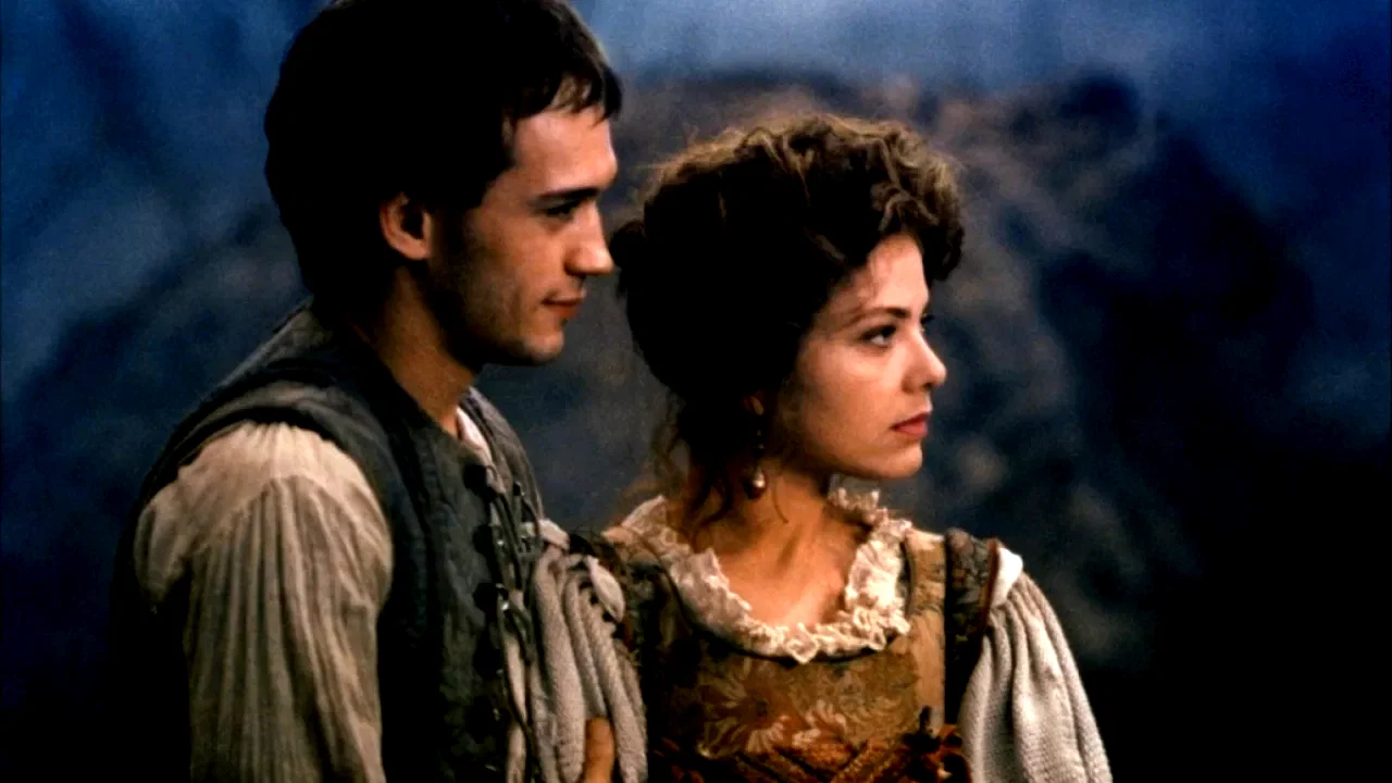 Photo 3 du film : Le capitan