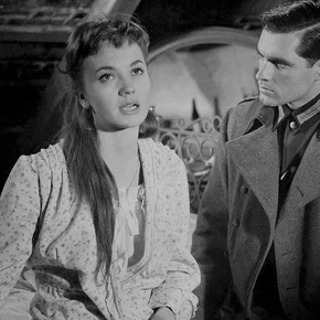 Photo du film : Le temps de mourir
