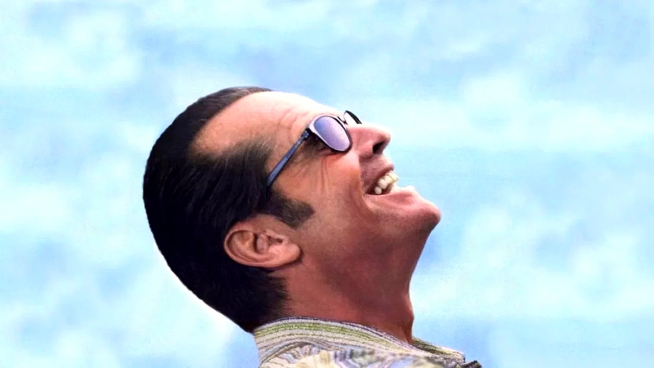Photo 17 du film : Pour le meilleur et pour le pire