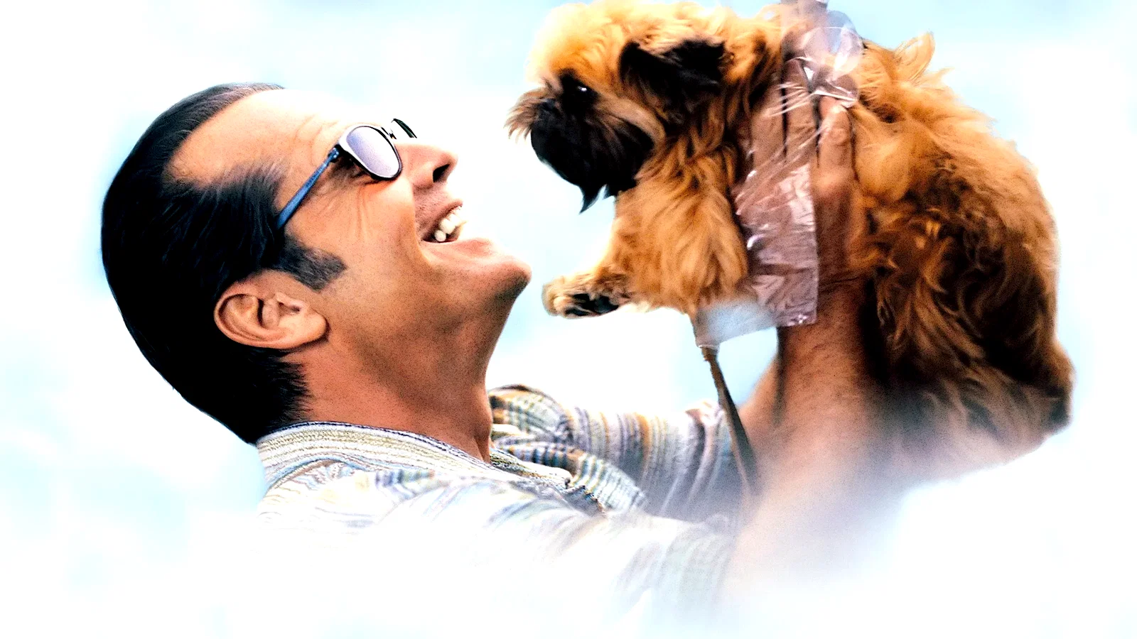 Photo 18 du film : Pour le meilleur et pour le pire