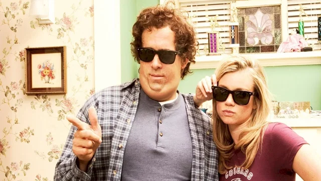 Photo 2 du film : Just friends