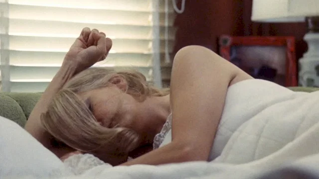Photo du film : Une femme sous influence