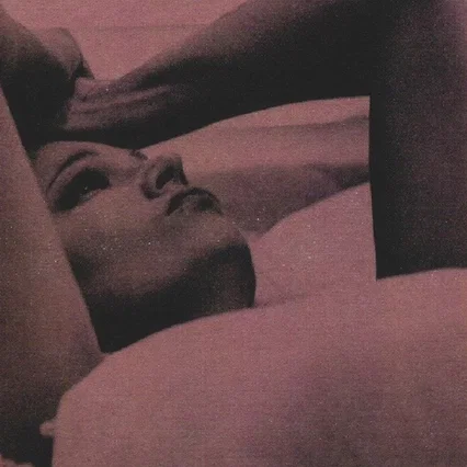 Miniature photo du film : Une femme sous influence