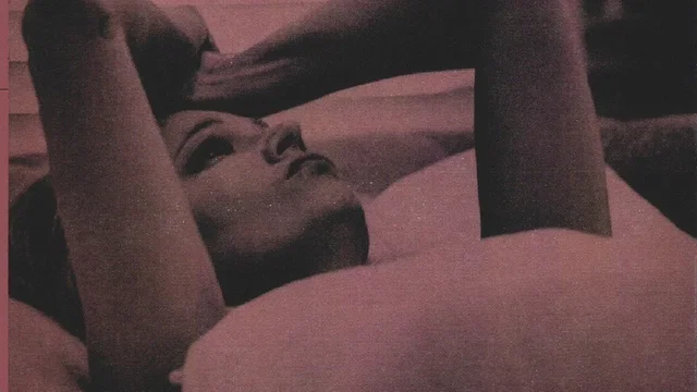 Photo du film : Une femme sous influence