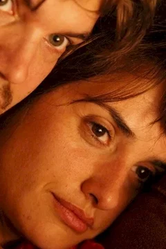 Affiche du film Venuto al Mondo
