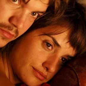 Photo du film : Venuto al Mondo