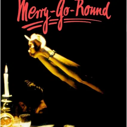 Miniature photo du film : Merry go round
