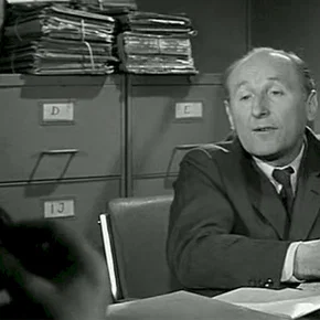 Photo du film : Les bonnes causes