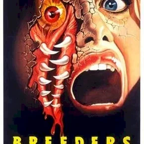 Photo du film : Breeders
