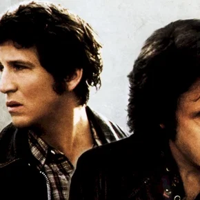 Photo du film : Les liens du sang