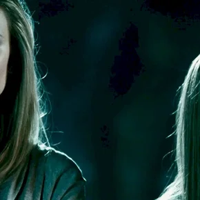 Photo du film : Soeurs de sang