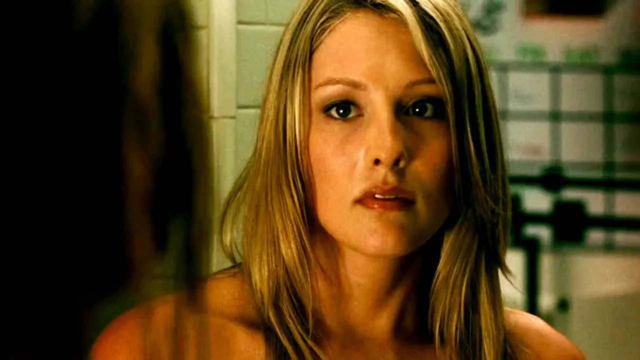 Photo 7 du film : Soeurs de sang