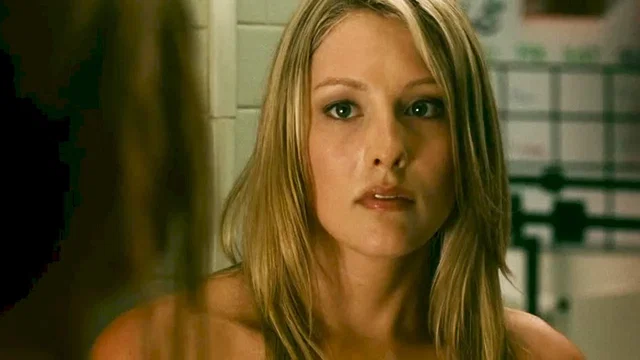 Photo 7 du film : Soeurs de sang