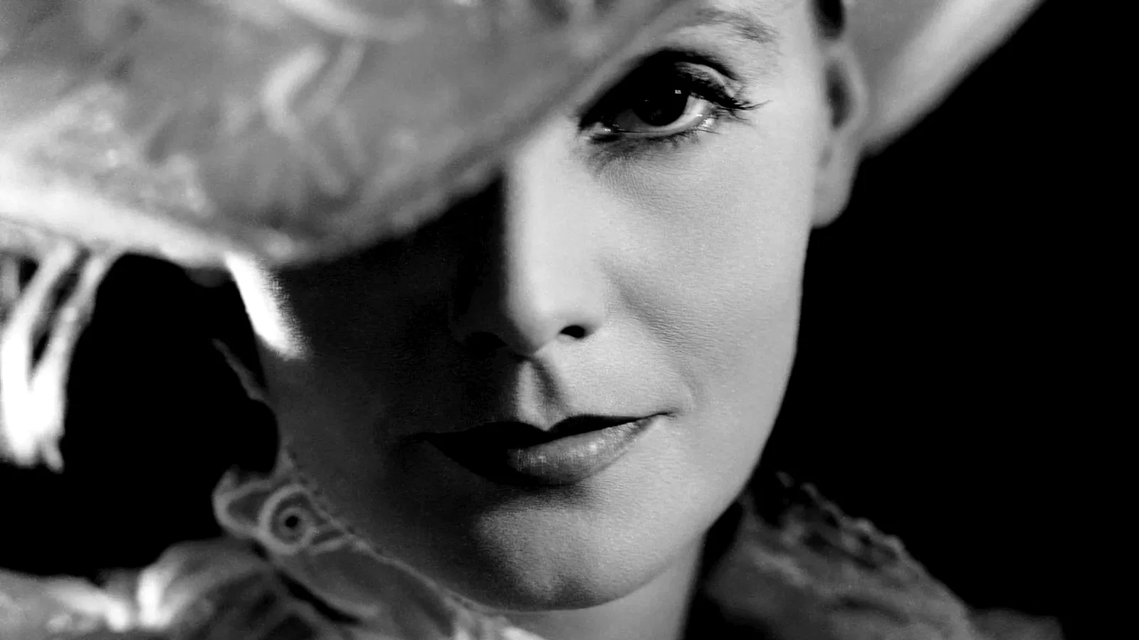 Photo 6 du film : Anna Karenine