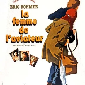 Photo du film : L'aviateur