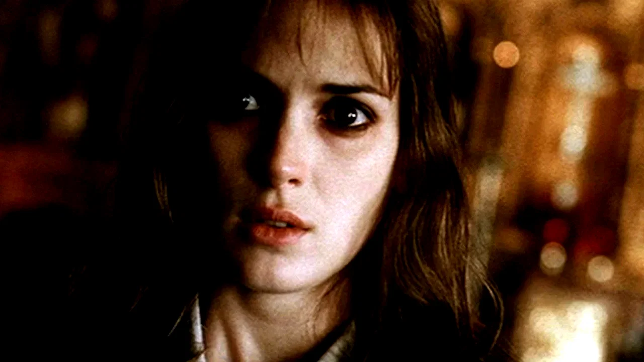 Photo 3 du film : Ames perdues