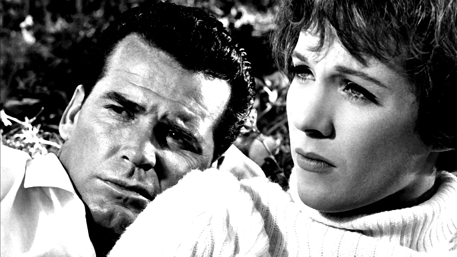 Photo 2 du film : Les jeux de l'amour