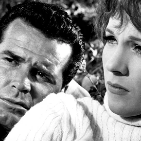 Photo du film : Les jeux de l'amour