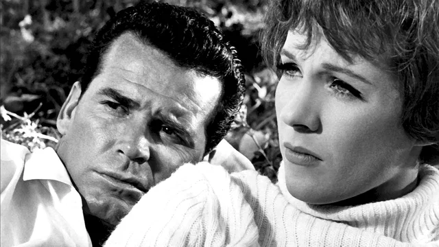 Photo 2 du film : Les jeux de l'amour