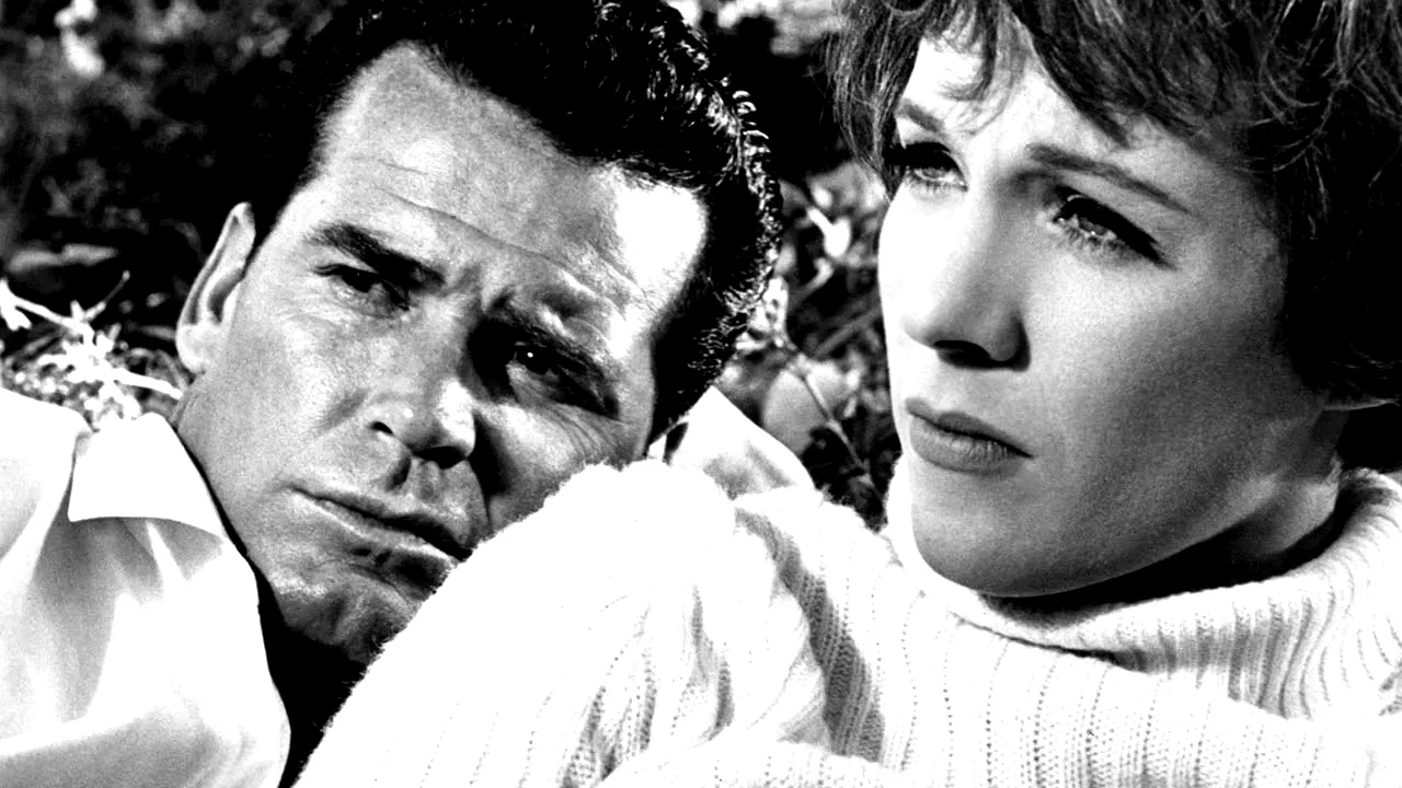 Photo 3 du film : Les jeux de l'amour