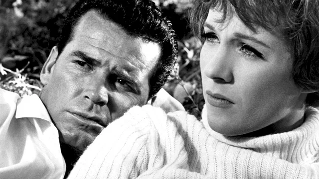 Photo 3 du film : Les jeux de l'amour