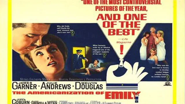 Photo 5 du film : Les jeux de l'amour