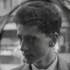 Photo du film : L'emploi