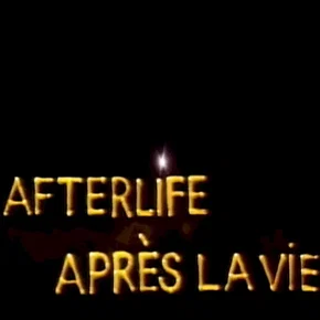 Photo du film : Vie apres la vie