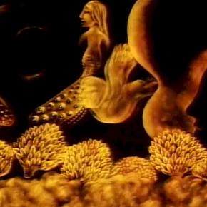 Photo du film : Vie apres la vie