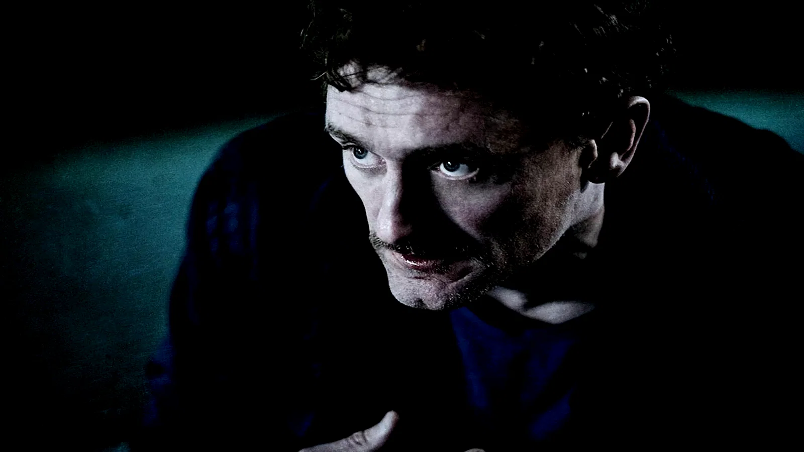 Photo 2 du film : Legitime defense