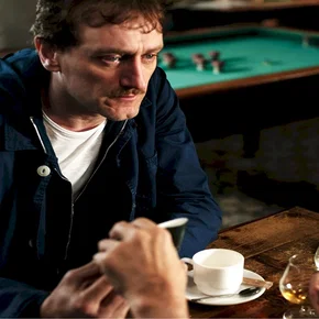Photo du film : Legitime defense