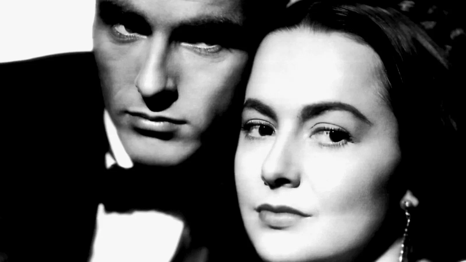 Photo 3 du film : L'heritiere