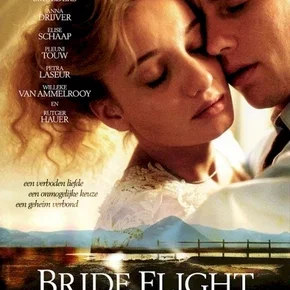 Photo du film : Bride flight 