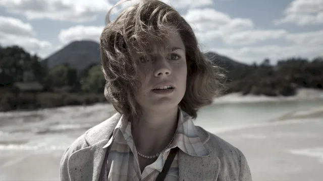 Photo 4 du film : Bride flight 