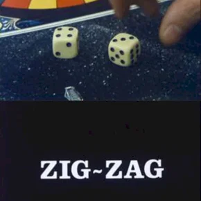 Photo du film : Zig-zig