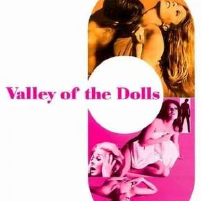 Photo du film : La vallee des poupees