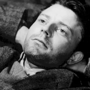Photo du film : La clef