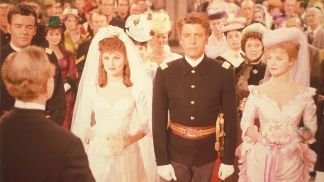 Photo 3 du film : La grande caravane