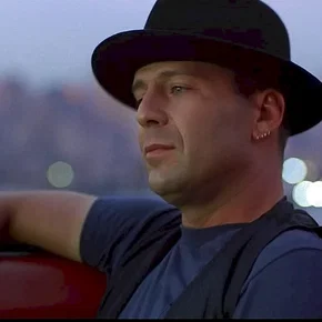 Photo du film : Gentleman cambrioleur