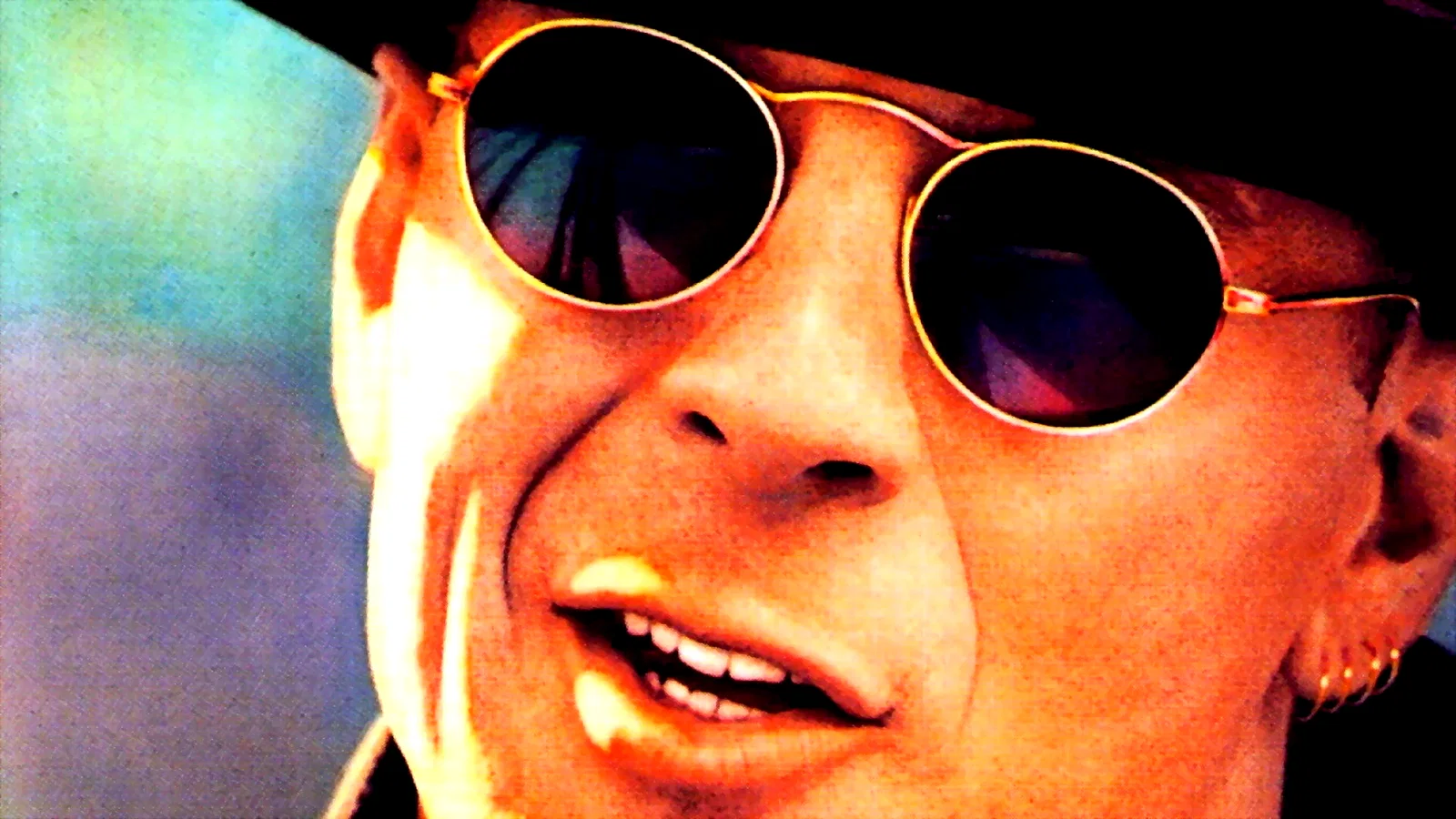 Photo du film : Gentleman cambrioleur