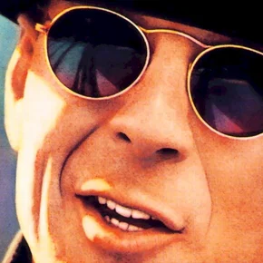 Photo du film : Gentleman cambrioleur