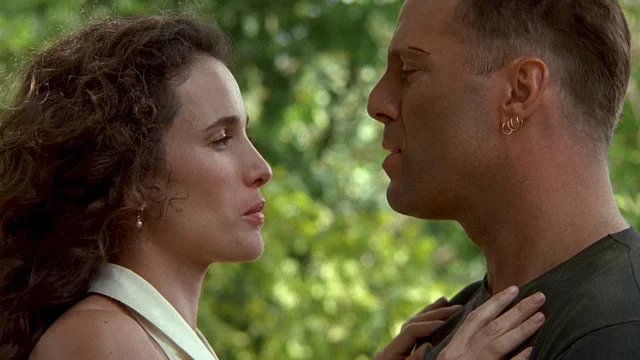 Photo 6 du film : Gentleman cambrioleur